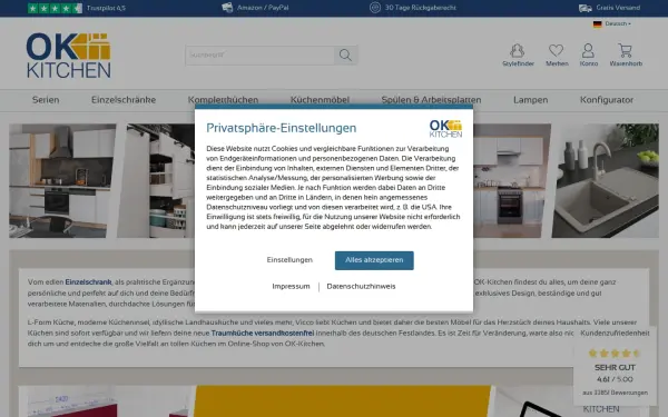 www.ok-kitchen.de