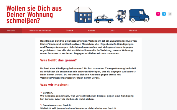 allebleibenwohnen.de