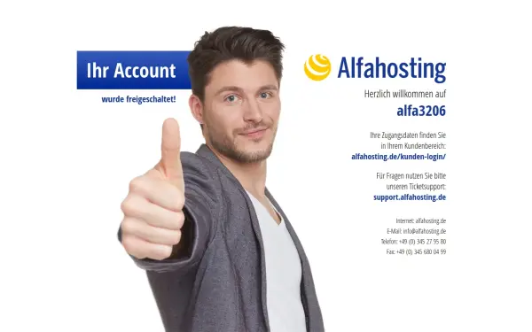 datedeluxe.de