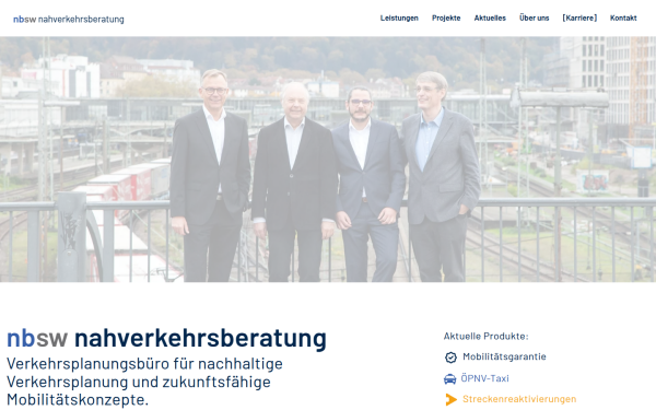 nahverkehrsberatung.de