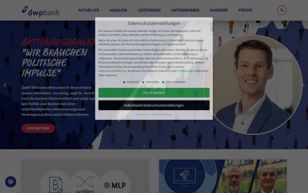 www.dwpbank.de