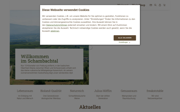 www.weingut-hoefflin.de