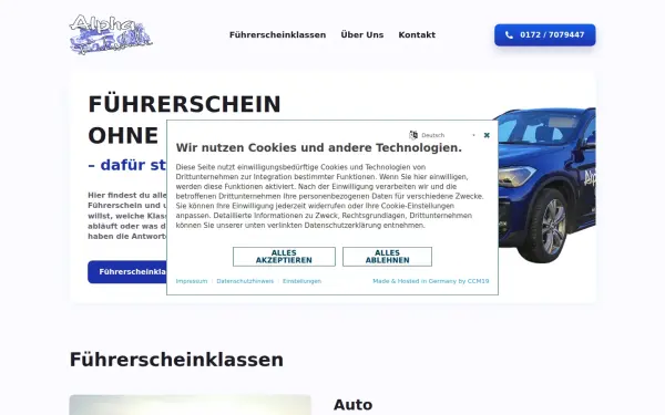 alpha-fahrschule.de