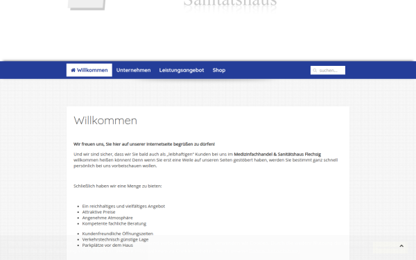 medimate.de
