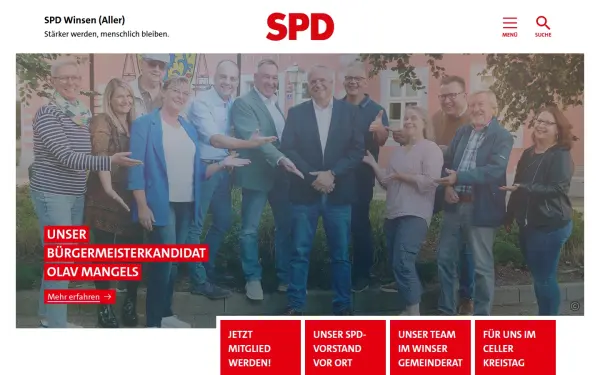 spd-winsen.de