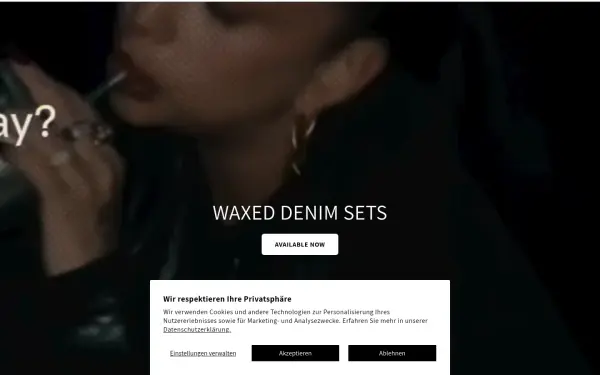www.actanonverba.de