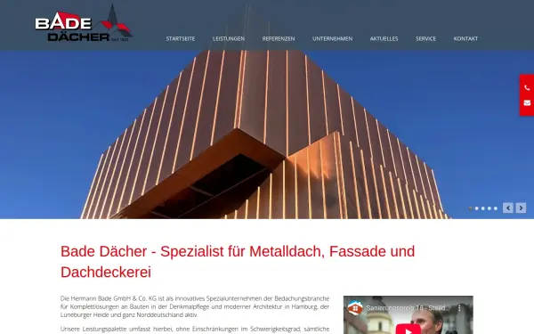 www.bade-daecher.de