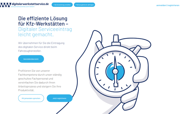 www.digitalerwerkstattservice.de