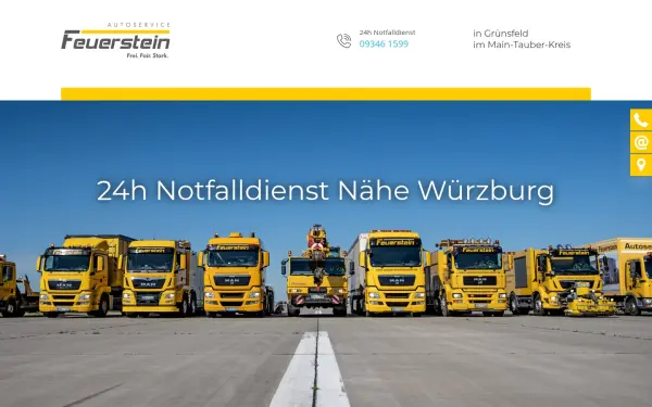 abschleppdienst-pannenhilfe.de