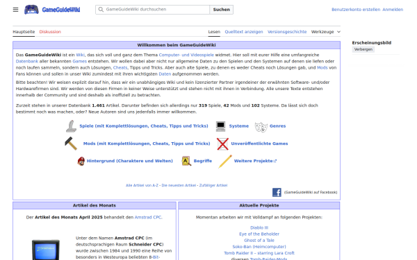 gameguidewiki.de