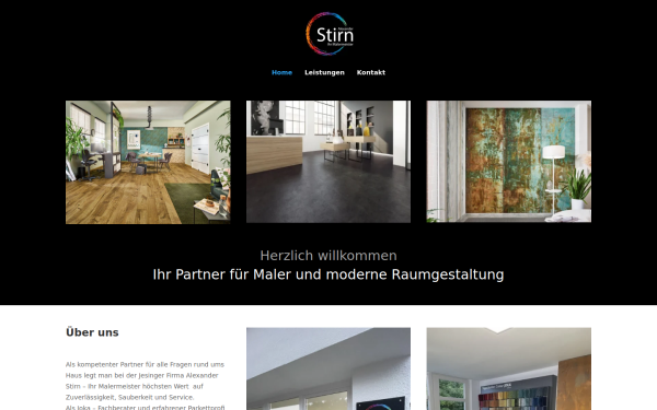 stirnmaler.de