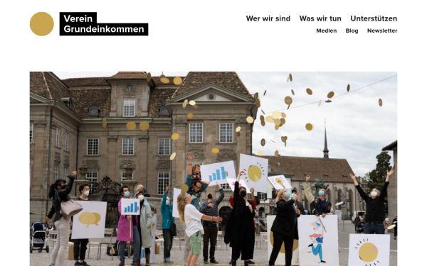 verein-grundeinkommen.ch