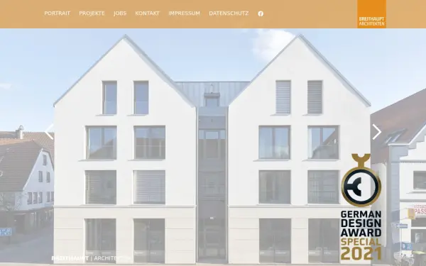 www.breithaupt-architekten.de