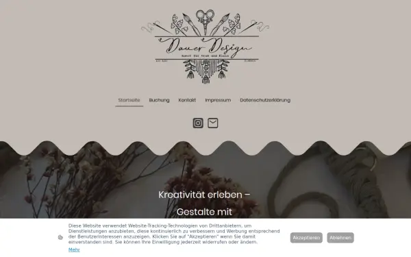 www.dauer-design.de