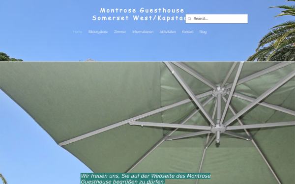www.montrose.de