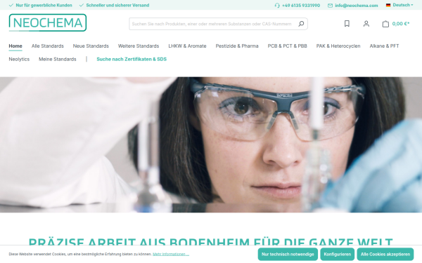 www.neochema.com
