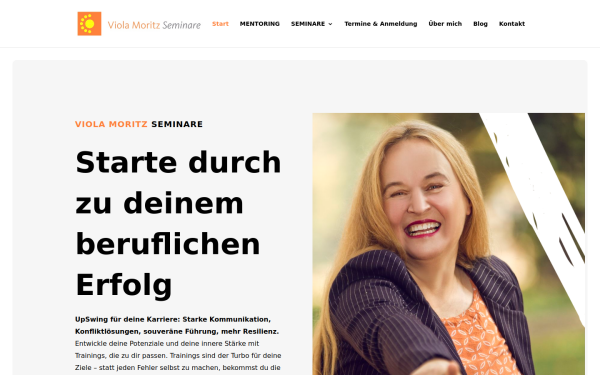 moritz-seminare.de
