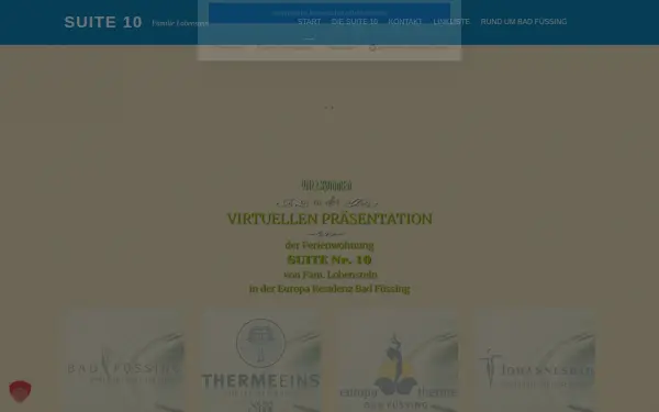 suite10.de