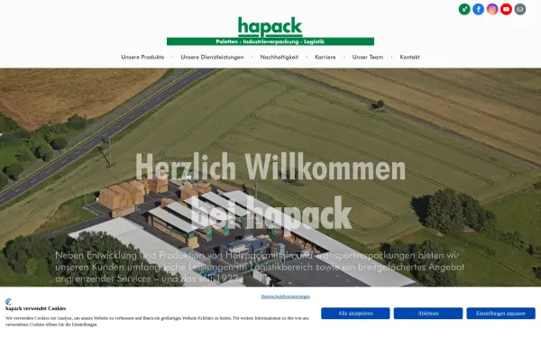 www.hapack.de