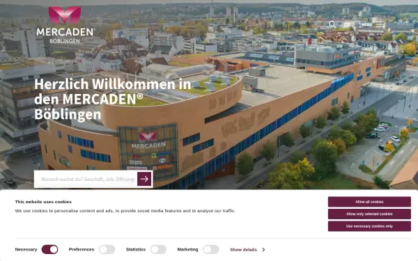 www.mercaden-boeblingen.de