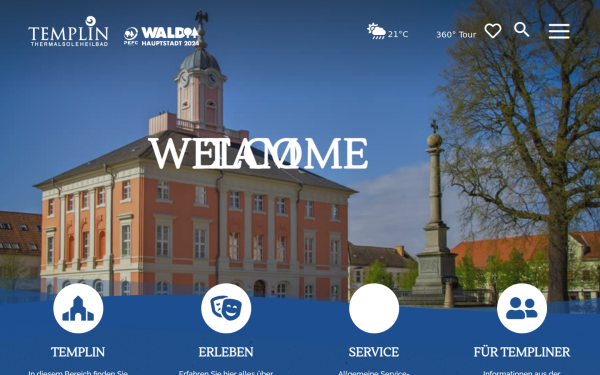 www.templin.de