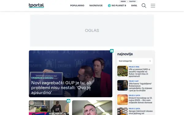 www.tportal.hr