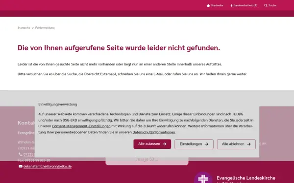 baf-heilbronn.de