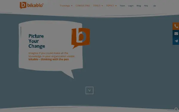 bikablo.com