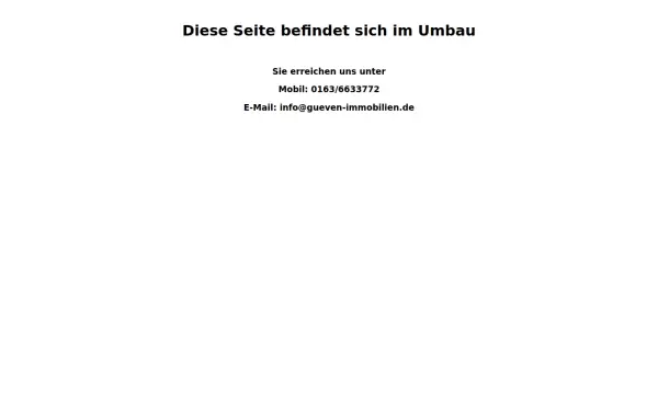 gueven-immobilien.de