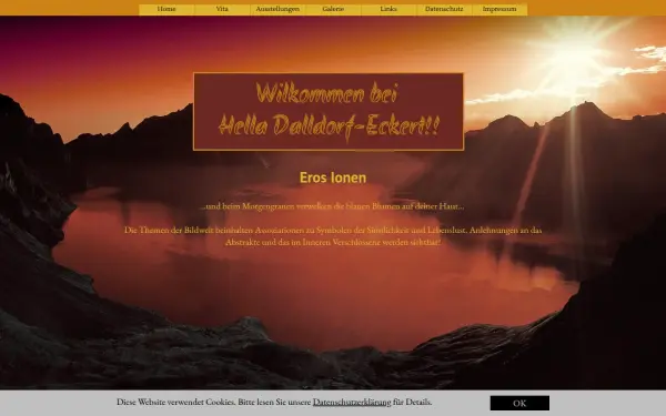 hella-eckert.de