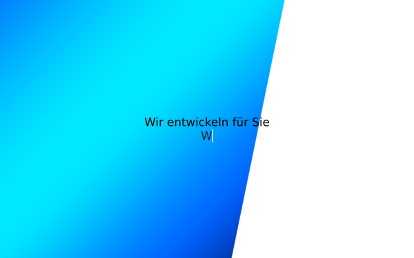 mission-webstyle.de