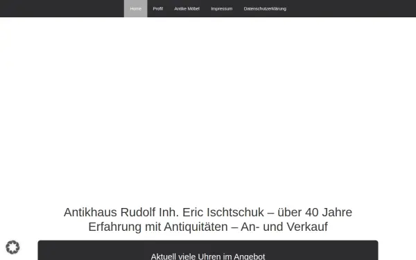 www.antikhaus-rudolf.de