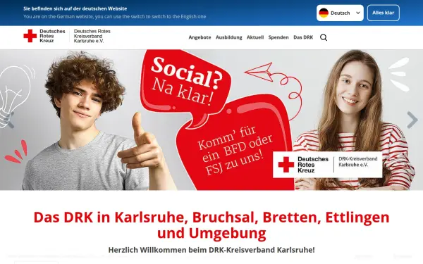 www.drk-karlsruhe.de