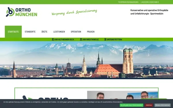 www.orthomuenchen.com