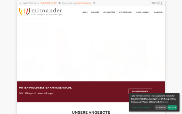 mitnander.de