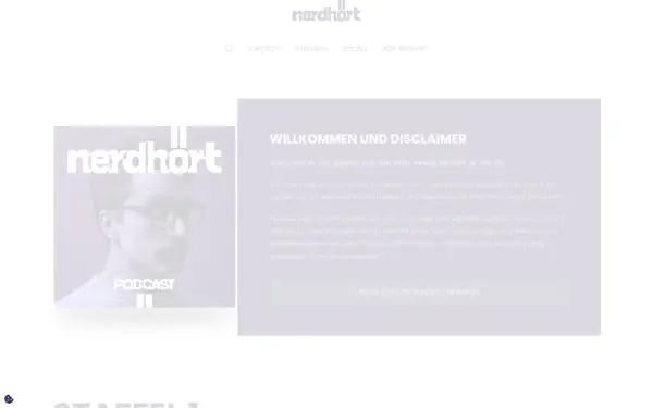 nerdhoert.de