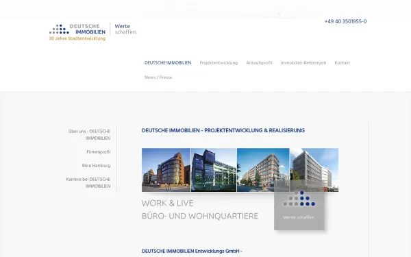 www.deutscheimmobilien.de