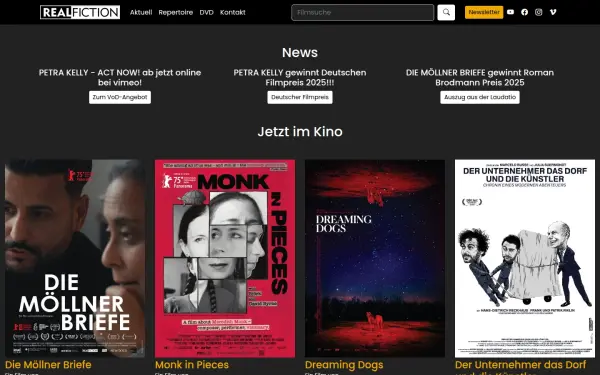 www.realfictionfilme.de
