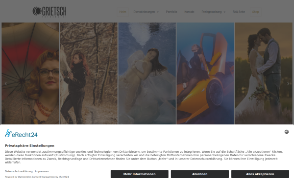 grietsch-fotografie.de