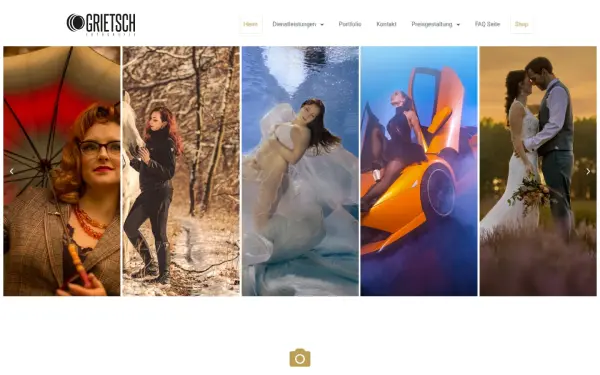 grietsch-fotografie.de