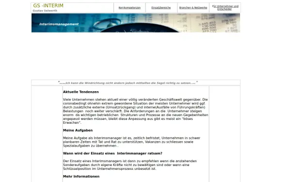 gs-interimsmanager.de