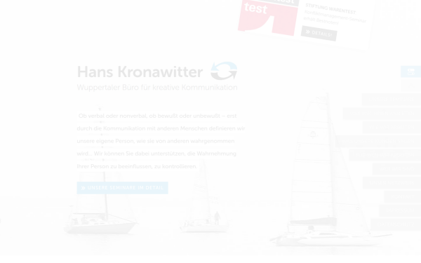 kreativkom.de