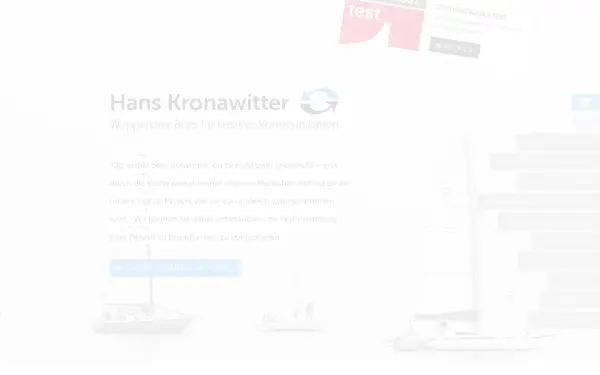 kreativkom.de