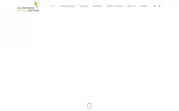 www.goldschmiede-wietkamp.de