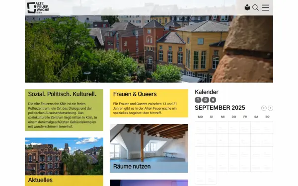 altefeuerwachekoeln.de