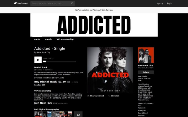 newrockcitymusic.bandcamp.com