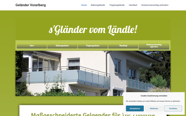 www.gelaender-vorarlberg.at