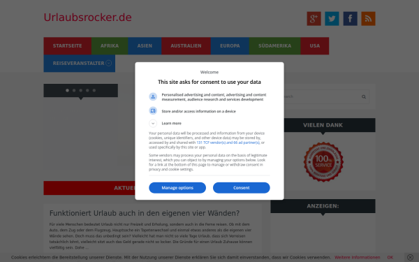 www.urlaubsrocker.de