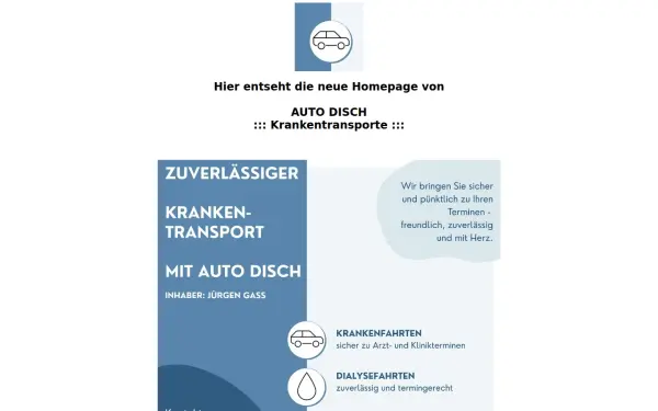 auto-disch.de