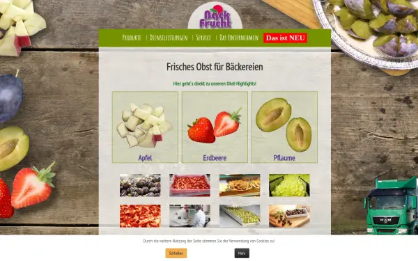 backfrucht.de